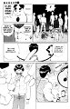 Yuu Yuu Hakusho v02 c01 015 kopie